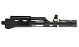 NEW BT BT-47 WITH APEX BARREL FOR TIPPMANN 98 CUSTOM