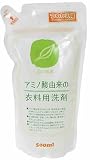 �A�~�m�_�R���̈ߗ��p��� �l�� 500ml