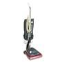 EUR689 - Sanitaire Model SC689 Commercial Upright with EZ Kleen Dust Cup