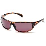 Suncloud Optics 2011 King Polarized Sunglasses