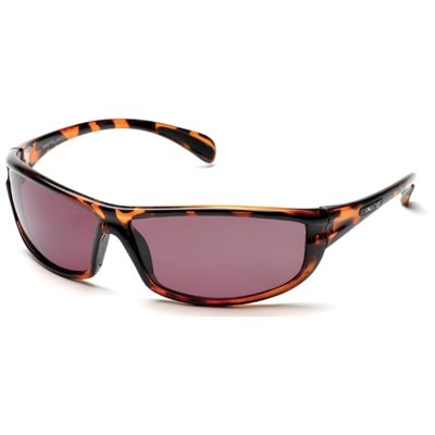 Mens Suncloud King Polarized Sunglasses
