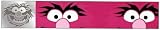 The Muppets Animal Belt