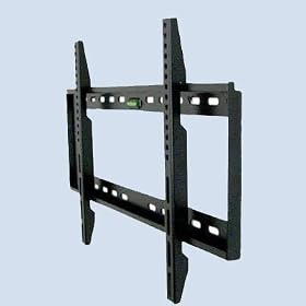 VideoSecu Brand New LCD Flat Panel Screen Plasma Wall Mount Fits Sharp AQUOS 26