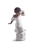 Lladr&Atilde;&sup3; Your Special Angel Figurine