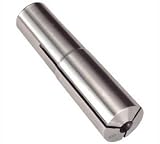 Review Jack Sealey  / Collet MT3-M12 Ø8mm SM2502C08