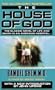 The House of God