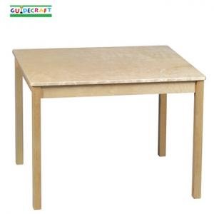 Guidecraft Woodscape Chairs- Set of 2