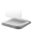 Chill Mat for Mac