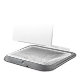 Chill Mat for Mac