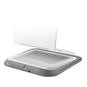 Targus AWE41US Chill Mat for Mac