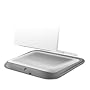 Targus AWE41US Chill Mat for Mac