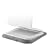 Targus AWE41US Chill Mat for Mac