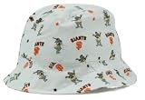 San Francisco Giants Colorblock Santa Hat