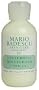 Mario Badescu Hyaluronic Moisturizer SPF 15