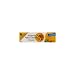 Mariner Artisanal Aged Cheddar Cracker (Economy Case Pack) 4.5 Oz Box (Pack of 12)