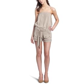Buy BB Dakota Junior's Kai Jumper