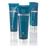Graham Webb Making Waves (Curl Defining Gel) 8.5oz