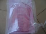 Pampered Chef Pink Mini Scoop & Measure (Help Whip Cancer)