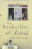 Bookseller of Kabul (Digital AudioBook)