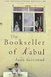 Bookseller of Kabul (Digital AudioBook)