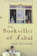 Bookseller of Kabul (Digital AudioBook)