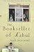 Bookseller of Kabul (Digital AudioBook)