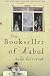 Bookseller of Kabul (Digital AudioBook)