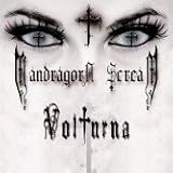 Volturna