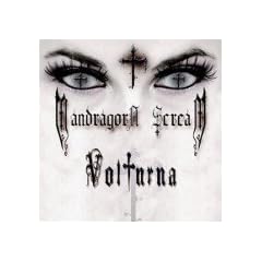 Volturna
