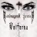 Volturna