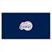 Imperial 52-3012 Los Angeles Clippers Billiard Table Cloth