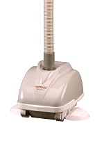 Hayward 925V Sale