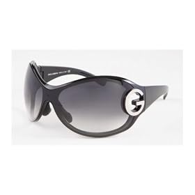 Dolce&Gabbana 6024b Sunglasses