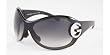 Dolce & Gabbana 6024B sunglasses