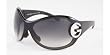Dolce & Gabbana 6024B sunglasses