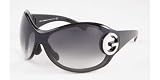Dolce & Gabbana 6024B sunglasses