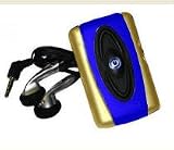 Listen up with the Super Sounds Portable Sound Amplifier Giving You Sonic Earz