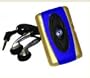 Super Sounds Deluxe Sound Amplifier 200-084358042783-LTC