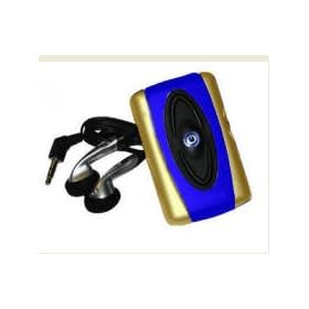 Super Sounds Deluxe Sound Amplifier 200-084358042783-LTC