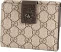 Gucci Women's GC115052F069R9643 Wallet