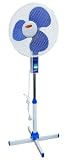 Produkt-Bild: Standventilator Bodenventilator 40cm Ventilator K&uuml;hler  NEU