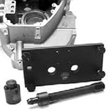 Inner Cam Bearing Installation Tool-Frontiercycle