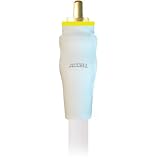 Accell UltraValue B028C-006F-2 2 Meter Composite Video Cable