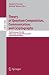 Theory of Quantum Computation, Communication, and Cryptography: Third Workshop, TQC 2008 Tokyo, Japan, January 30 - February 1, 2008, Revised Selected ... Computer Science and General Issues)