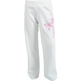 Reebok Dallas Cowboys Girls (7-16) Lolli Pop Sweatpants Large