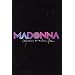 Madonna's best studio albums as of 2008