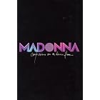Click here to buy Confessions on a Dance Floor by Madonna (Audio CD - 2005) - Limited Edition.