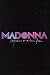 Music : Confessions on a Dance Floor