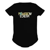 Powered by Loretta ベビーボディ