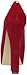 Luichiny Women's Mighty Miss Ankle Boot